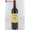 Clos du Marquis 2013