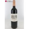 Château Saint Pierre 2018