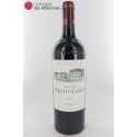 Château Pontet Canet 2019 Château Pontet Canet 2019