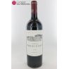Château Pontet Canet 2019