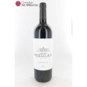Chateau Pedesclaux 2015 Chateau Pedesclaux 2015