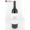 Chateau Pedesclaux 2015