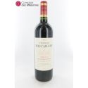Château Maucaillou 2013 Château Maucaillou 2013