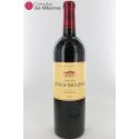 Château Lynch Moussas 2017 Château Lynch Moussas 2017