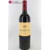 Château Lynch Moussas 2017