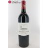 Château Lagrange 2018