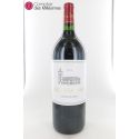 Château Lagrange 2015 en Magnum Château Lagrange 2015 en Magnum