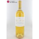 Château Climens 2014 Château Climens 2014
