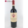 Château Fleur Cardinale 2020