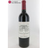 Château La Lagune 2020