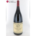 Chambolle Musigny 1er cru Les Sentiers 2011 en Magnum - Louis jadot Chambolle Musigny 1er cru Les Sentiers 2011 en Magnum - Louis jadot
