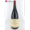 Corton Pougets Grand Cru 2013 - Louis Jadot