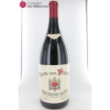 Clos des Papes 2021 en Jéroboam Clos des Papes 2021 en Jéroboam