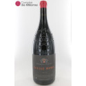Chateauneuf du Pape 2015 Lucile Avril en Magnum- Domaine Durieu Chateauneuf du Pape 2015 Lucile Avril en Magnum- Domaine Durieu