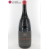 Chateauneuf du Pape 2015 Lucile Avril en Magnum- Domaine Durieu