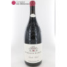 Chateauneuf du Pape 2020 Lucile Avril en Magnum - Domaine Durieu