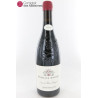 Chateauneuf du Pape 2020 Bois Lauzon - Domaine Durieu