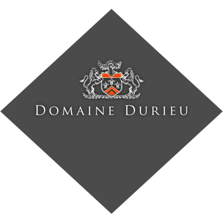 Chateauneuf du Pape 2020...