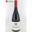 Tarra Di Sognu Rouge 2021 - Clos Canarelli Tarra Di Sognu Rouge 2021 - Clos Canarelli