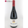 Tarra Di Sognu Rouge 2021 - Clos Canarelli