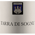 Tarra Di Sognu Blanc - Clos Canarelli Tarra Di Sognu Blanc - Clos Canarelli