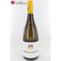 Tarra Di Sognu Blanc 2022 - Clos Canarelli Tarra Di Sognu Blanc 2022 - Clos Canarelli