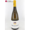 Tarra Di Sognu Blanc 2022 - Clos Canarelli