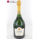 Comtes de Champagne Grands Crus 2008 - Taittinger Comtes de Champagne Grands Crus 2008 - Taittinger