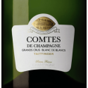 Comtes de Champagne Grands Crus taittinger Comtes de Champagne Grands Crus taittinger