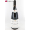 Volnay 1er cru  Taille Pieds 2020 - Bouchard Pere & Fils
