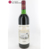 Château Laroque 1987