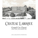 Château Laroque Château Laroque