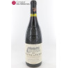 Châteauneuf du Pape Rouge 1993 - Château de Vaudieu