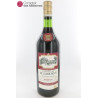 Château de Lamouroux 1973