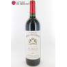 Château Grand Puy Ducasse 1996