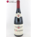 Hermitage 2019 - Jean-Louis Chave Hermitage 2019 - Jean-Louis Chave