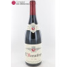Hermitage 2019 - Jean-Louis Chave