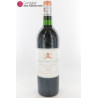 Château Pape Clément 1993