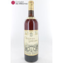 Château Simone 2022 Rosé Château Simone 2022 Rosé