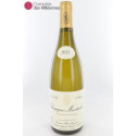 Chassagne Montrachet white 2021 - Blain Gagnard Chassagne Montrachet white 2021 - Blain Gagnard