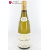 Chassagne Montrachet white 2021 - Blain Gagnard