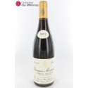 Chassagne Montrachet 1er cru Clos st Jean 2021 rouge - Blain Gagnard Chassagne Montrachet 1er cru Clos st Jean 2021 rouge - Blain Gagnard