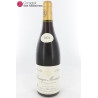 Chassagne Montrachet Rouge 2021 - Blain Gagnard