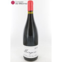 Morgon 2022 - Marcel Lapierre Morgon 2022 - Marcel Lapierre