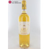 Chateau Doisy-Vedrines 2015