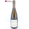 Champagne Les Beaux Regards 1er cru 2018 - Bérêche et Fils