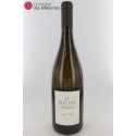 Iglesia Vella 2021 Côtes Catalanes Blanc - Roc des Anges Iglesia Vella 2021 Côtes Catalanes Blanc - Roc des Anges