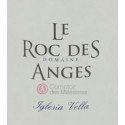 Rivesaltes Ambré Roc des Anges Rivesaltes Ambré Roc des Anges