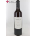 Rivesaltes 1975 - Roc des Anges Rivesaltes 1975 - Roc des Anges
