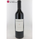 Rivesaltes 1960 - Roc des Anges Rivesaltes 1960 - Roc des Anges
